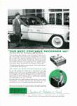 AMPEX_WERBUNG (53).jpg